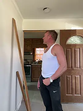 Snapshot of Pegasus0401 chatting on 03-12-25, 06:22 Pegasus0401 online show from 03-12-25, 06:22