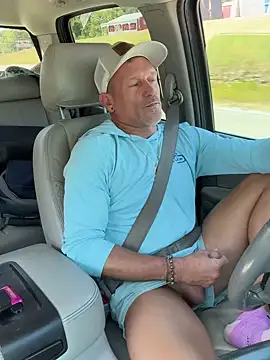 Snapshot of Pegasus0401 chatting on 09-13-25, 04:40 Pegasus0401 online show from 09-13-25, 04:40