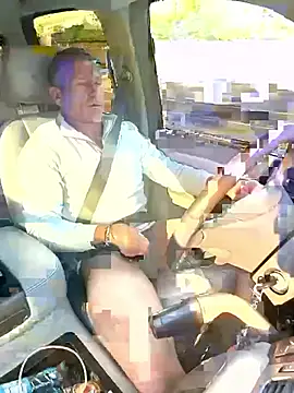 Snapshot of Pegasus0401 chatting on 11-11-25, 08:53 Pegasus0401 online show from 11-11-25, 08:53