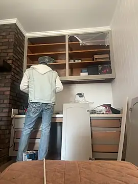 Pegasus0401 online show from 01-16-26, 06:34