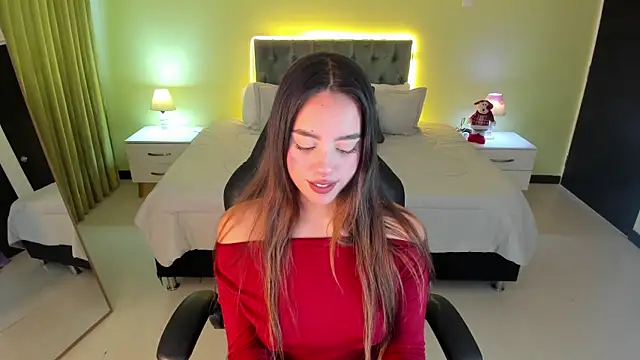 Snapshot of _Charlotte_evans_1 chatting on 12-03-25, 09:46 Charlotte evans 1 online show from 12-03-25, 09:46