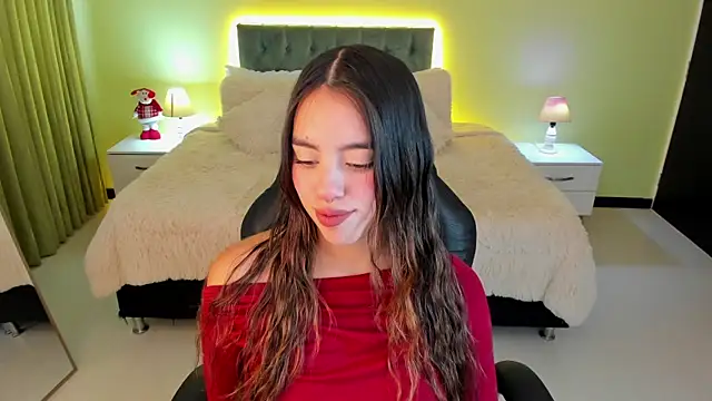 Snapshot of _Charlotte_evans_1 chatting on 01-05-26, 08:01 Charlotte evans 1 online show from 01-05-26, 08:01