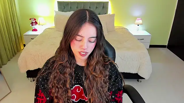 Snapshot of _Charlotte_evans_1 chatting on 01-07-26, 08:22 Charlotte evans 1 online show from 01-07-26, 08:22