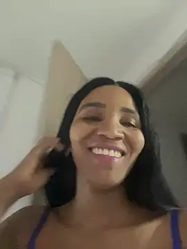 Snapshot of Jessie-pradoo chatting on 12-20-24, 11:26 Jessie-pradoo online show from 12-20-24, 11:26