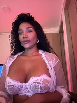 Snapshot of Jessie-pradoo chatting on 11-04-25, 11:26 Jessie-pradoo online show from 11-04-25, 11:26