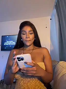 Snapshot of Jessie-pradoo chatting on 12-15-25, 10:03 Jessie-pradoo online show from 12-15-25, 10:03