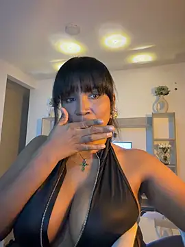 Snapshot of Jessie-pradoo chatting on 02-02-26, 10:52 Jessie-pradoo online show from 02-02-26, 10:52