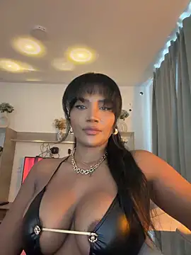 Snapshot of Jessie-pradoo chatting on 03-17-26, 10:02 Jessie-pradoo online show from 03-17-26, 10:02