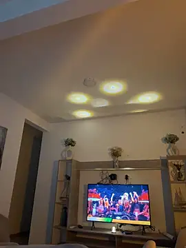 Snapshot of Jessie-pradoo chatting on 03-18-26, 10:57 Jessie-pradoo online show from 03-18-26, 10:57