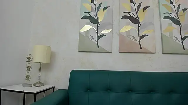 nataly velez online show from 09-23-25, 12:08