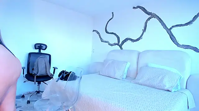 BridgetRodriguez online show from 01-23-25, 12:30