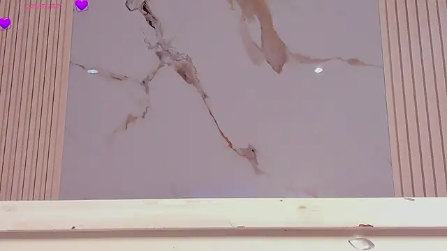 BridgetRodriguez online show from 03-13-26, 12:23