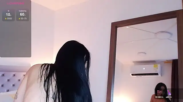 sarascottt online show from 09-12-25, 03:12