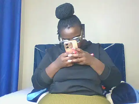 Montel Montel  online show from 02-02-25, 03:43