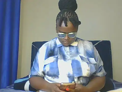 Montel Montel  online show from 02-07-25, 04:16