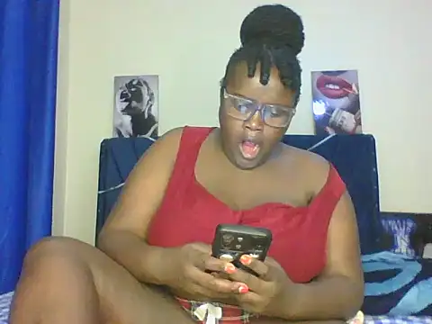 Montel Montel  online show from 03-02-25, 07:23