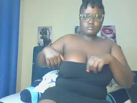 Montel Montel  online show from 03-20-25, 11:02