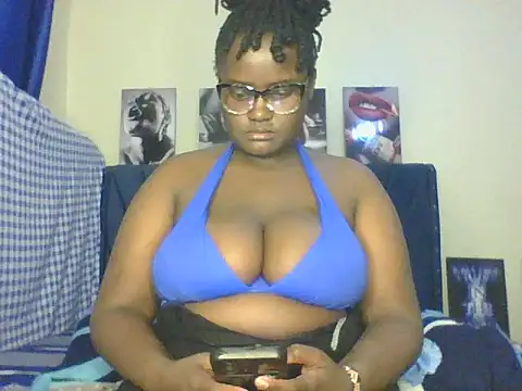 Montel Montel  online show from 10-31-25, 11:50