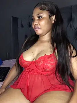 Anaelle24 online show from 01-22-25, 08:18