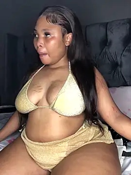 Anaelle24 online show from 03-09-25, 05:49