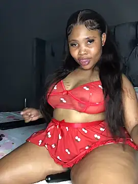 Anaelle24 online show from 03-10-25, 04:57