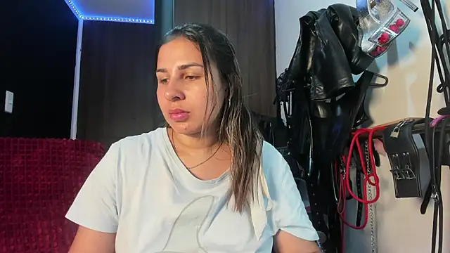 violet bdsmx online show from 11-08-25, 01:50