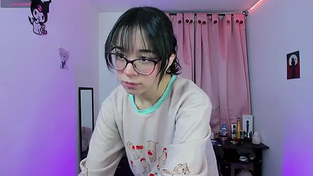 indra cam online show from 03-08-25, 08:00