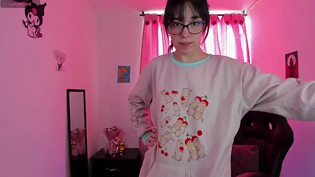 indra cam online show from 03-08-25, 02:40