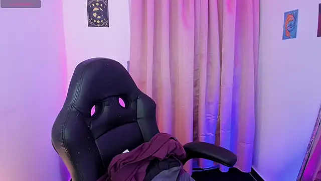 indra cam online show from 11-05-25, 03:50