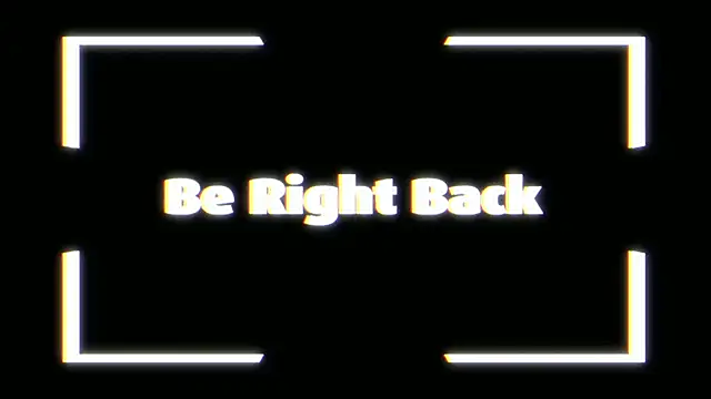 indra cam online show from 04-09-26, 06:19