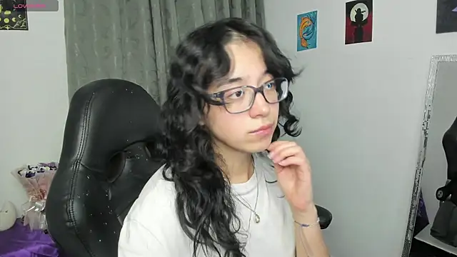 indra cam online show from 06-05-26, 06:31