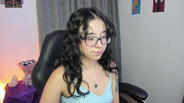 indra cam online show from 06-08-26, 05:30