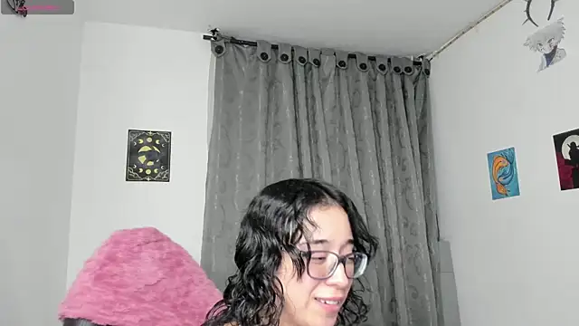 indra cam online show from 06-24-26, 05:50