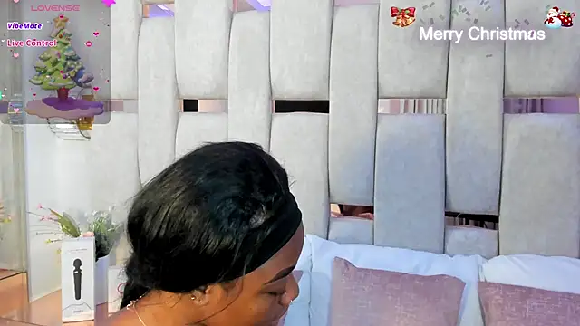 mia schwarz online show from 12-11-24, 09:34