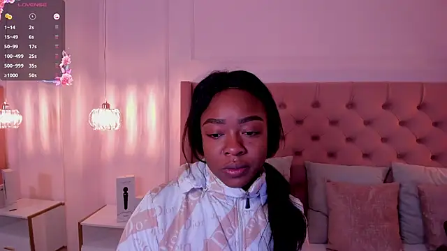 mia schwarz online show from 01-22-25, 11:45