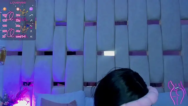 mia schwarz online show from 02-20-26, 08:42