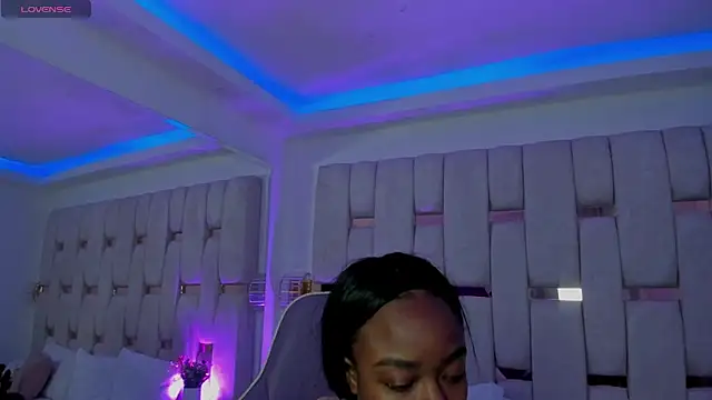 mia schwarz online show from 03-16-26, 09:41