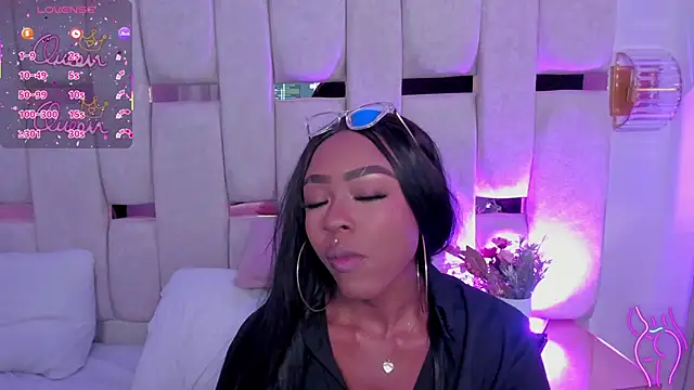 mia schwarz online show from 04-18-26, 08:53