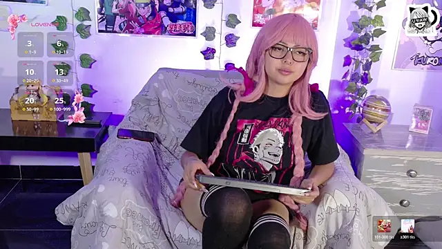 Snapshot of dakotta_rosee chatting on 05-03-26, 08:48 dakotta rosee online show from 05-03-26, 08:48