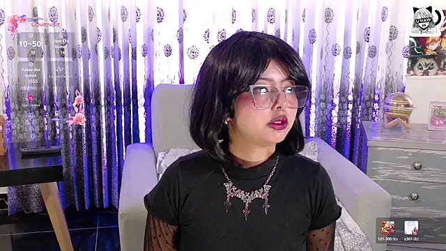 Snapshot of dakotta_rosee chatting on 06-04-26, 12:55 dakotta rosee online show from 06-04-26, 12:55