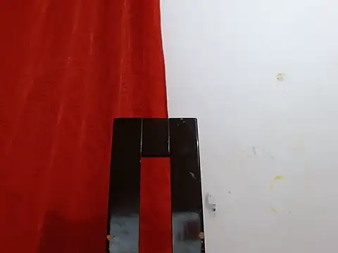 Mily pao1 online show from 02-21-26, 12:00