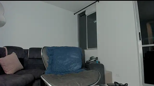 Snapshot of davis_alx1 chatting on 02-08-25, 12:06 davis alx1 online show from 02-08-25, 12:06