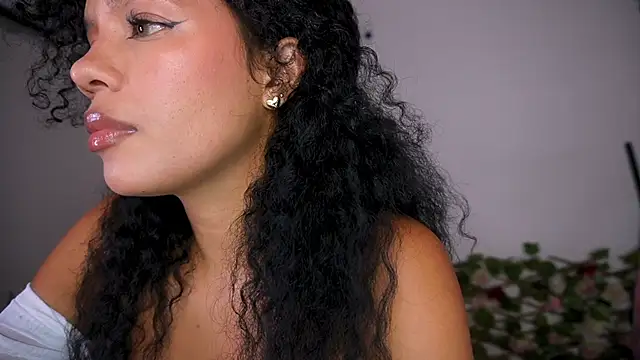 ateneawilliams online show from 05-22-26, 07:04