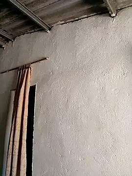 1CANDYLOVE online show from 11-27-25, 05:04