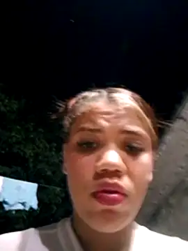 Snapshot of 1CANDYLOVE chatting on 01-14-26, 05:02 1CANDYLOVE online show from 01-14-26, 05:02