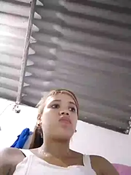 Snapshot of 1CANDYLOVE chatting on 02-05-26, 02:16 1CANDYLOVE online show from 02-05-26, 02:16