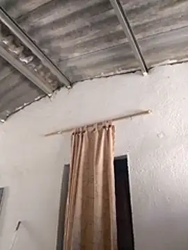 Snapshot of 1CANDYLOVE chatting on 02-05-26, 06:12 1CANDYLOVE online show from 02-05-26, 06:12