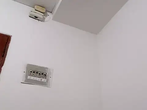 Snapshot of 1CANDYLOVE chatting on 03-11-26, 04:40 1CANDYLOVE online show from 03-11-26, 04:40