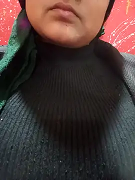 Snapshot of vadapavgirl chatting on 12-17-24, 03:17 vadapavgirl online show from 12-17-24, 03:17