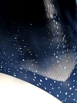 LalitaQueen online show from 02-22-25, 03:56